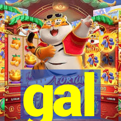 gal-bet