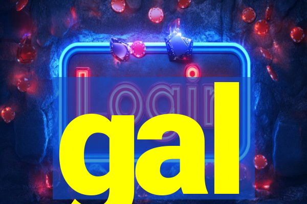 gal-bet