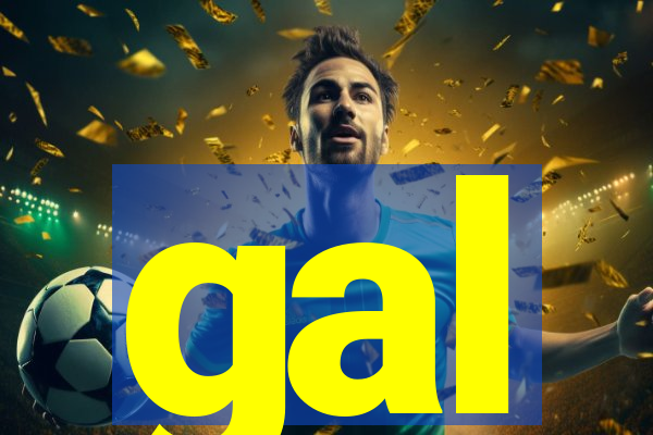 gal-bet