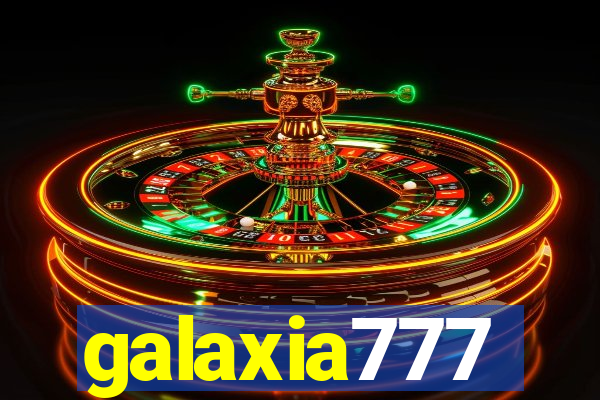 galaxia777