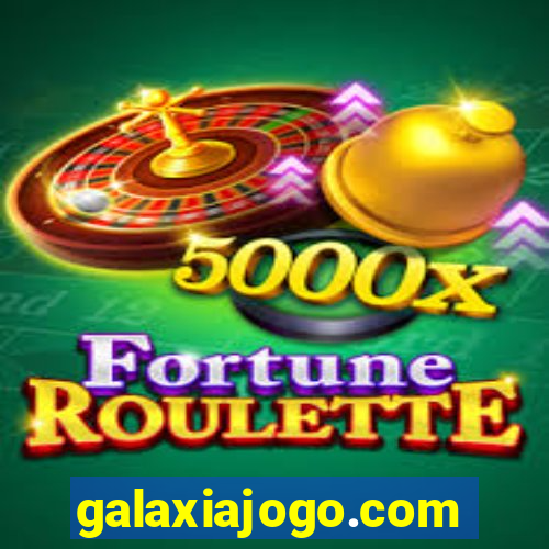 galaxiajogo.com