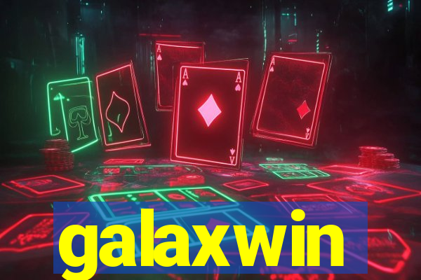 galaxwin