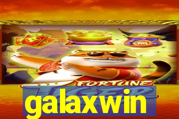 galaxwin