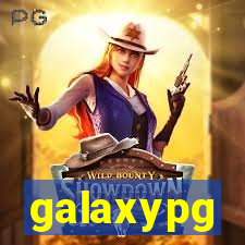 galaxypg