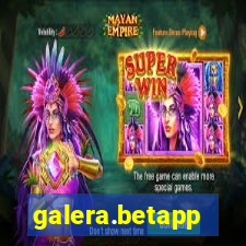 galera.betapp