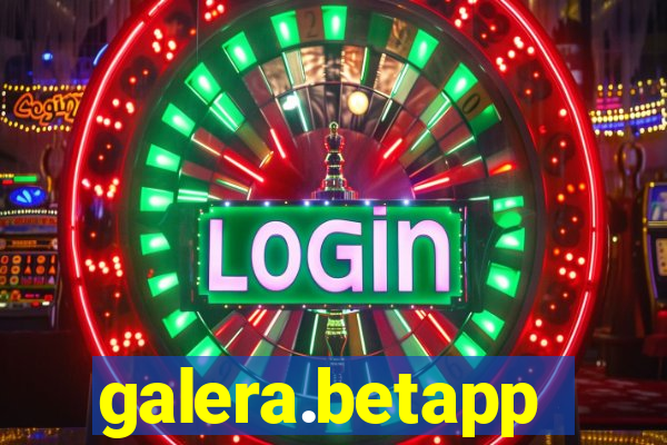 galera.betapp
