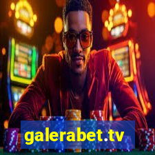 galerabet.tv
