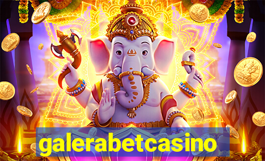 galerabetcasino