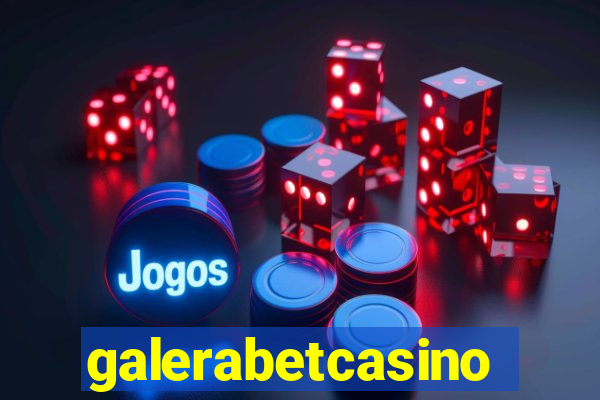 galerabetcasino