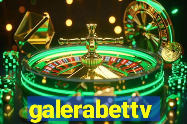 galerabettv