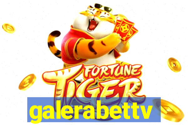 galerabettv