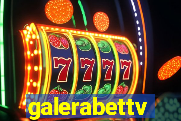 galerabettv