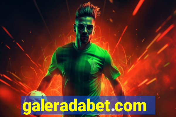 galeradabet.com.br