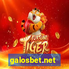 galosbet.net