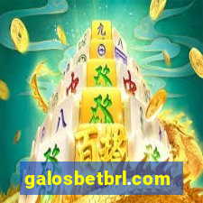 galosbetbrl.com