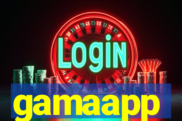 gamaapp