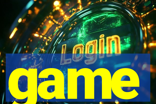 game-fortunetiger.org