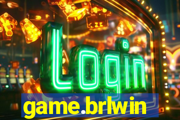 game.brlwin