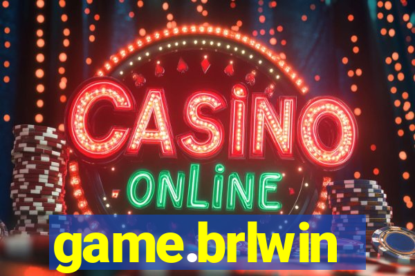 game.brlwin