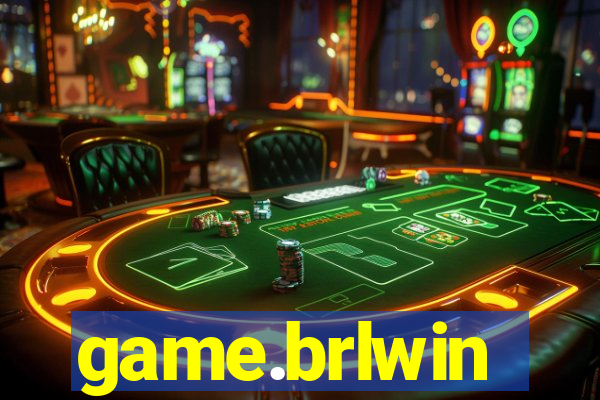 game.brlwin