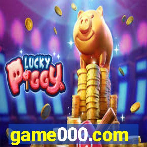 game000.com