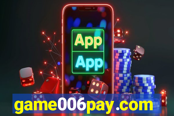 game006pay.com