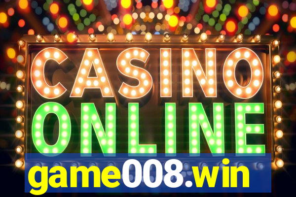 game008.win