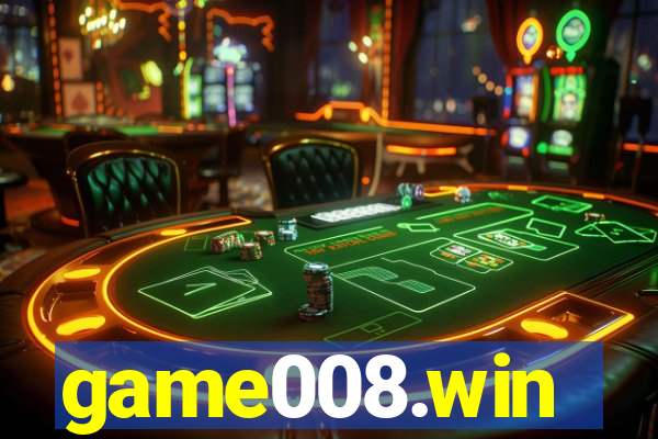 game008.win