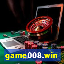 game008.win