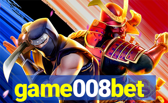game008bet