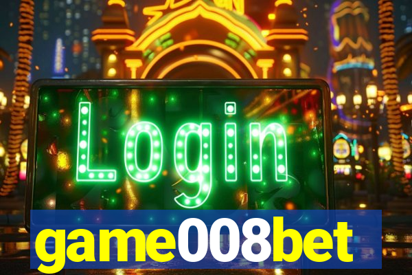 game008bet