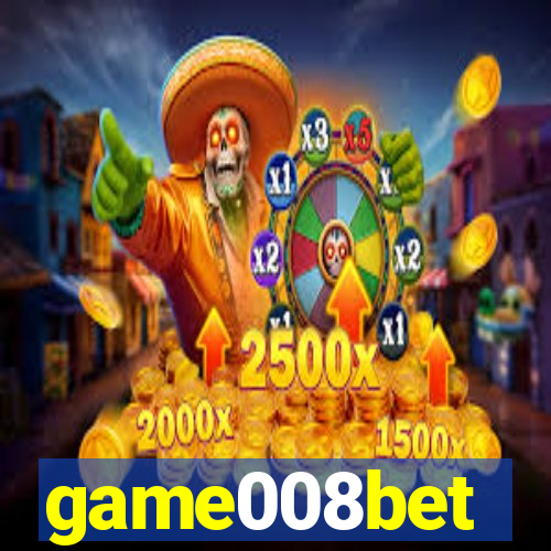 game008bet