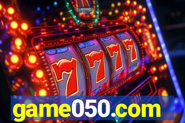 game050.com
