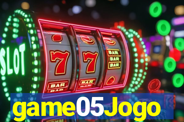 game05Jogo