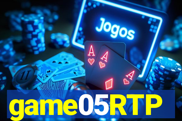 game05RTP