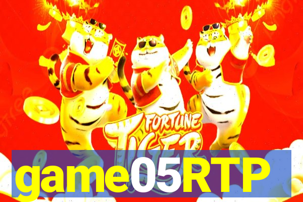 game05RTP