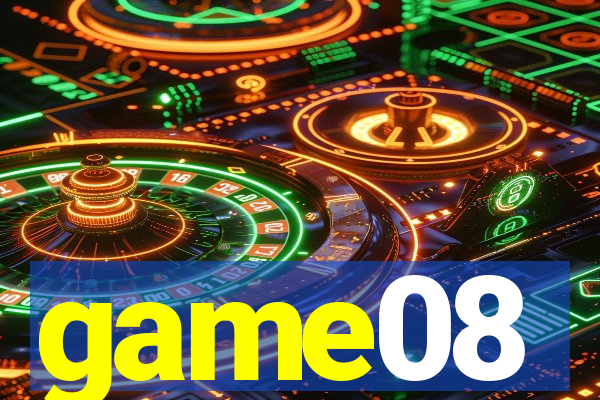 game08