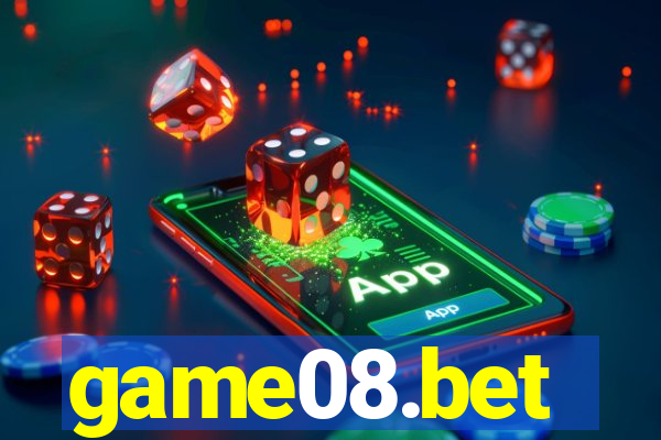 game08.bet
