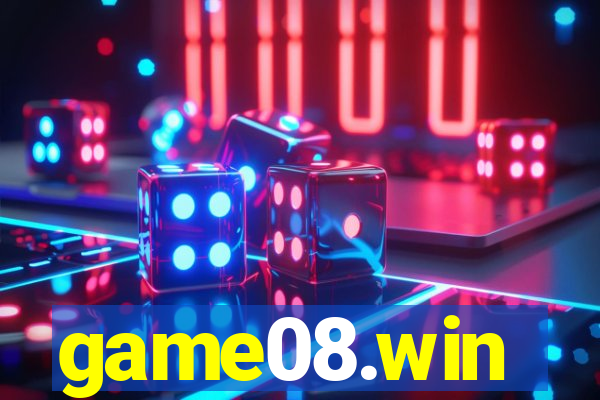 game08.win