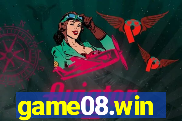 game08.win