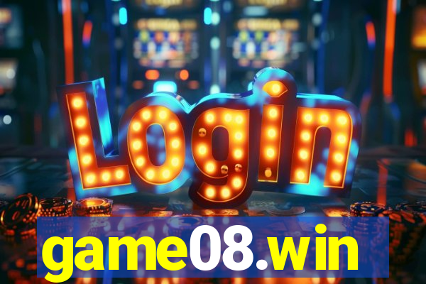 game08.win