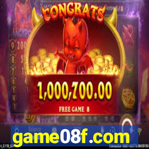 game08f.com