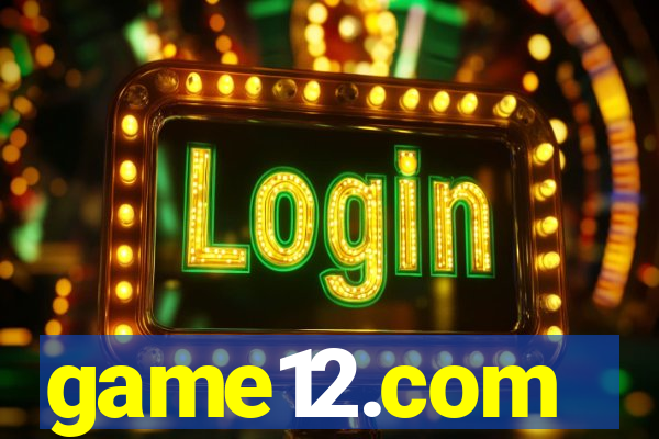 game12.com