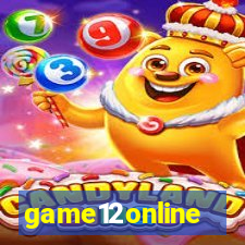 game12online