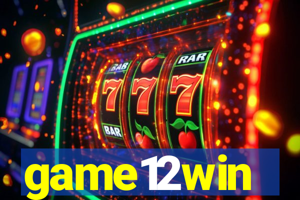 game12win
