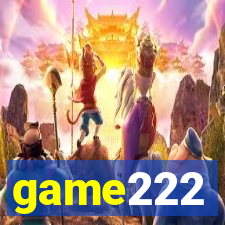 game222