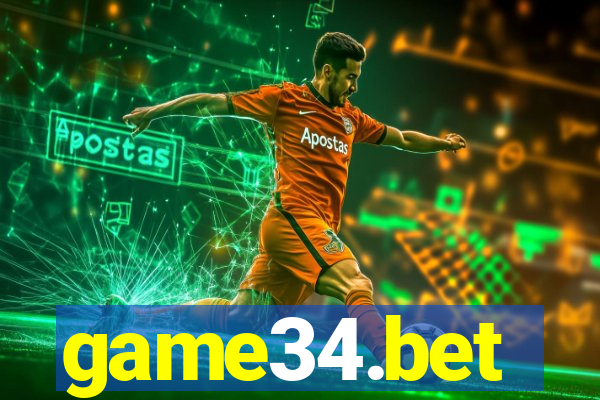 game34.bet