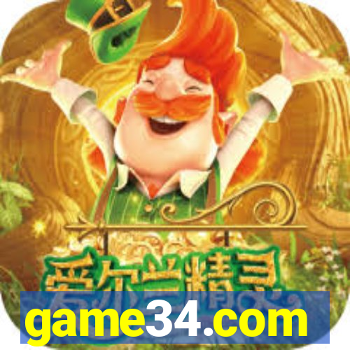 game34.com