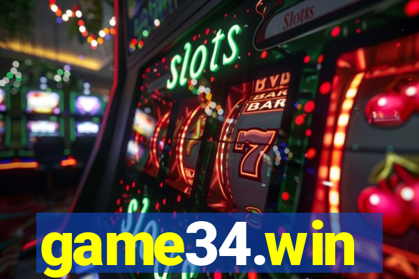 game34.win
