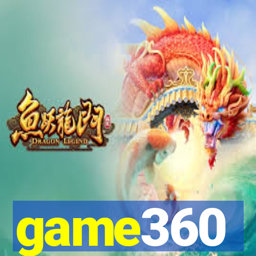 game360